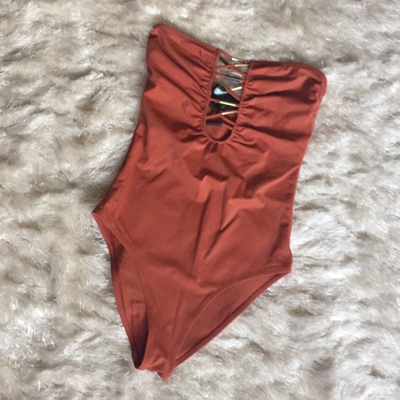 H&M Other - NEW H&M one piece